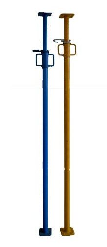 鋼支撐拆除時間大概是多久